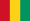 Guinea