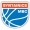 SYNTAINICS MBC