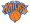 New York Knicks