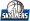 Skyliners Frankfurt