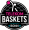 Telekom Baskets Bonn