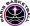 Paris Basketball