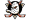 Anaheim Ducks