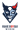 Blue Devils Weiden