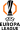 Europa League