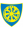 Carrarese Calcio