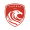 CD Santa Clara
