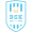 SK Bischofshofen