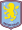 Aston Villa