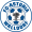 FC-Astoria Walldorf