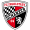 FC Ingolstadt 04