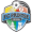 FC Printse-Nendaz