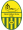 Calcio Caldiero Terme