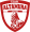 Team Altamura