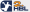 2. Handball-Bundesliga