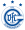 VfL Gummersbach