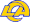 Los Angeles Rams