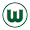 VfL Wolfsburg