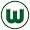 VfL Wolfsburg