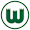 VfL Wolfsburg