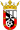 AD Ceuta FC