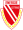 Energie Cottbus