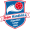 Team HandbALL Lippe II