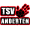 TSV Anderten