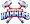 Liveticker | Laval Rocket - Hamilton Hammers 1:2 | Woche 4 | AHL ...