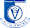 VSG Altglienicke