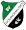 SV R&ouml;dinghausen