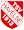 TSV Havelse