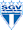 SGV Heilbronn-Freiberg 