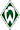 Werder Bremen