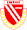 Energie Cottbus