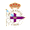 Deportivo A Coruna