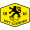 MTV Gifhorn