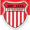 SV Petersdorf