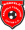 Anadolu- Türkspor 77/88 e.V.