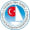SKG Karadeniz WI