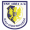 TSV 1881 Gau-Odernheim