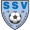 Schönower SV