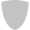 ATSV Gehülz