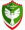 FC Amedspor Wetzlar