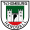 TV Homburg