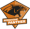 Bergische Panther