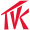 TV Kirchzell