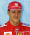 Michael Schumacher