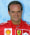 Rubens Barrichello