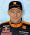 Jos Verstappen